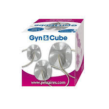 gynecube