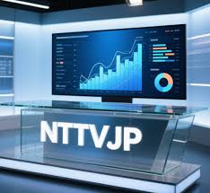 ntdtvjp