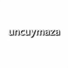 uncuymaza
