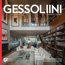 gessolini
