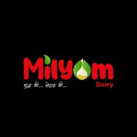 milyom