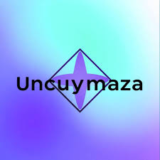 uncuymaza