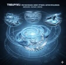 tribupneu