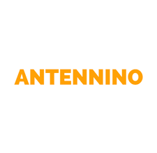 antennino