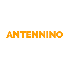 antennino