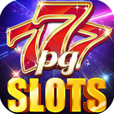 สล็อต pggroup777.wiki