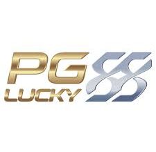 สล็อต pglucky88.win 88