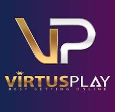 virtusplays