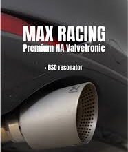 wurth pro 2.0install