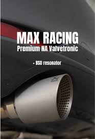 wurth pro 2.0install