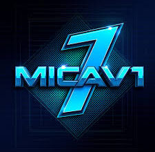 micav1