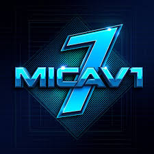 micav1