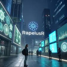 rapelusr