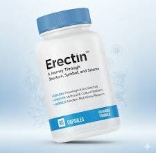 erectn