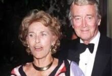 judy stewart merrill