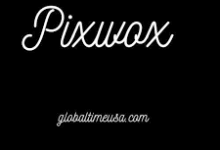 pixwox