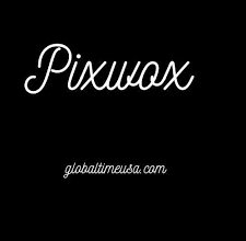 pixwox