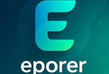 eporer