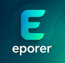 eporer
