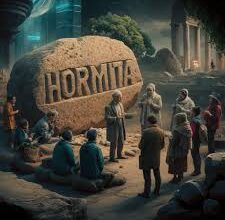 hormita