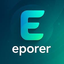 eporer